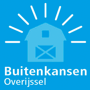 buitenkansenOverijssel